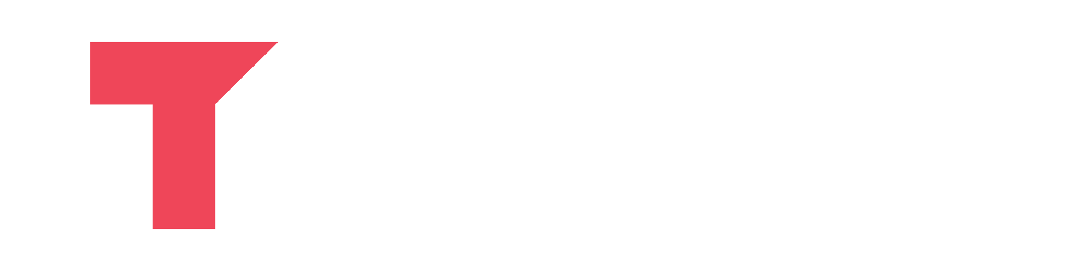 Pricing-Resilience