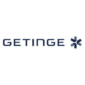 GETINGE