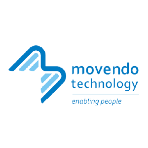 Movendo Technology