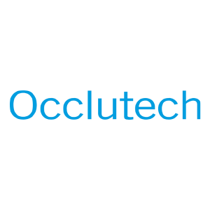 OCCLUTECH