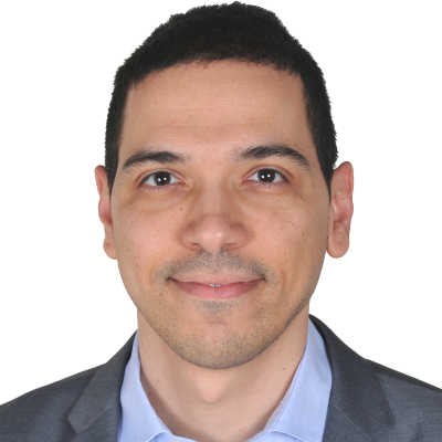 Nikolas Rizos