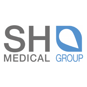 SH Medical Group